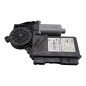 Motorino Alzavetro anteriore destra SEAT Exeo ST 3R5 dal 09 al 13