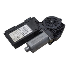 Motorino Alzavetro anteriore destra SEAT Exeo ST 3R5 dal 09 al 13 - 1761111 - 1761111