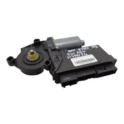 Motorino Alzavetro Anteriore Sinistro SEAT Exeo ST 3R5 dal 09 al 13