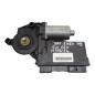 Motorino Alzavetro Anteriore Sinistro SEAT Exeo ST 3R5 dal 09 al 13