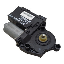 Motorino Alzavetro Anteriore Sinistro SEAT Exeo ST 3R5 dal 09 al 13 - 1761113 - 1761113