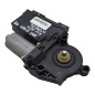 Motorino Alzavetro Anteriore Sinistro SEAT Exeo ST 3R5 dal 09 al 13