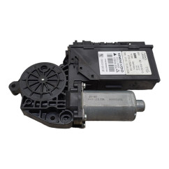 Motorino Alzavetro Anteriore Sinistro SEAT Exeo ST 3R5 dal 09 al 13 - 1761113 - 1761113