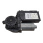 Motorino Alzavetro Anteriore Sinistro SEAT Exeo ST 3R5 dal 09 al 13