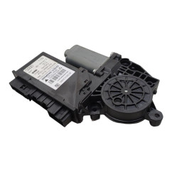 Motorino Alzavetro Anteriore Sinistro SEAT Exeo ST 3R5 dal 09 al 13 - 1761113 - 1761113