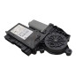 Motorino Alzavetro Anteriore Sinistro SEAT Exeo ST 3R5 dal 09 al 13
