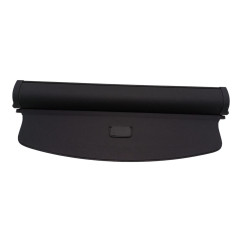 Cappelliera posteriore SEAT Exeo ST 3R5 dal 09 al 13