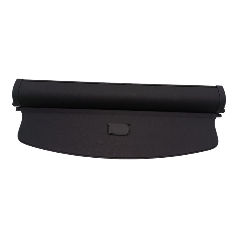 Cappelliera posteriore SEAT Exeo ST 3R5 dal 09 al 13