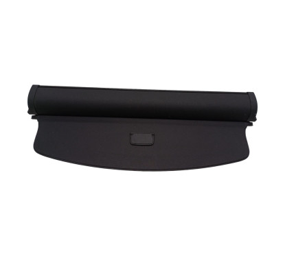 Cappelliera posteriore SEAT Exeo ST 3R5 dal 09 al 13 - 3R9863553B94H - 1761155