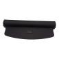 Cappelliera posteriore SEAT Exeo ST 3R5 dal 09 al 13