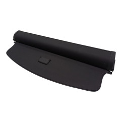 Cappelliera posteriore SEAT Exeo ST 3R5 dal 09 al 13 - 3R9863553B94H - 1761155