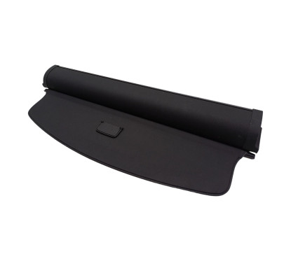 Cappelliera posteriore SEAT Exeo ST 3R5 dal 09 al 13