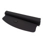 Cappelliera posteriore SEAT Exeo ST 3R5 dal 09 al 13