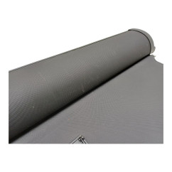 Cappelliera posteriore SEAT Exeo ST 3R5 dal 09 al 13 - 3R9863553B94H - 1761155