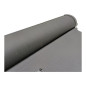 Cappelliera posteriore SEAT Exeo ST 3R5 dal 09 al 13