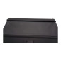 Cappelliera posteriore SEAT Exeo ST 3R5 dal 09 al 13