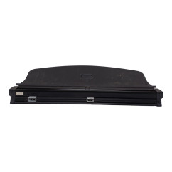 Cappelliera posteriore SEAT Exeo ST 3R5 dal 09 al 13 - 3R9863553B94H - 1761155
