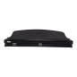 Cappelliera posteriore SEAT Exeo ST 3R5 dal 09 al 13