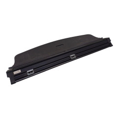 Cappelliera posteriore SEAT Exeo ST 3R5 dal 09 al 13 - 3R9863553B94H - 1761155