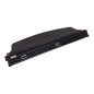 Cappelliera posteriore SEAT Exeo ST 3R5 dal 09 al 13