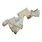 Vaschetta Tergi ant SEAT Exeo ST 3R5 dal 09 al 13