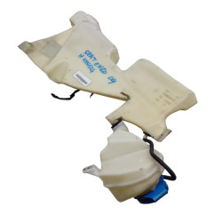 Vaschetta Tergi ant SEAT Exeo ST 3R5 dal 09 al 13 - 8E0955453BF - 1761181