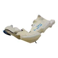Vaschetta Tergi ant SEAT Exeo ST 3R5 dal 09 al 13 - 8E0955453BF - 1761181