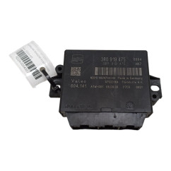 Centralina sensori di parcheggio SEAT Exeo ST 3R5 dal 09 al 13 - 1761193 - 1761193