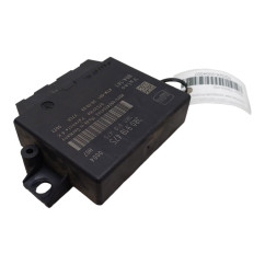 Centralina sensori di parcheggio SEAT Exeo ST 3R5 dal 09 al 13 - 1761193 - 1761193