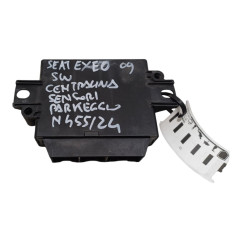 Centralina sensori di parcheggio SEAT Exeo ST 3R5 dal 09 al 13 - 1761193 - 1761193