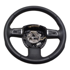 Volante SEAT Exeo ST 3R5 dal 09 al 13