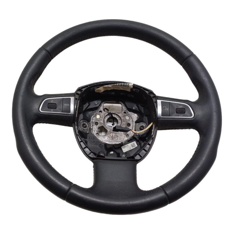 Volante SEAT Exeo ST 3R5 dal 09 al 13