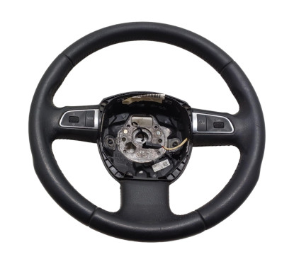 Volante SEAT Exeo ST 3R5 dal 09 al 13 - 1761230 - 1761230