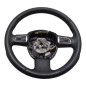 Volante SEAT Exeo ST 3R5 dal 09 al 13