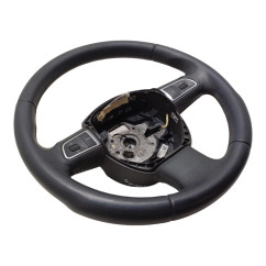 Volante SEAT Exeo ST 3R5 dal 09 al 13 - 1761230 - 1761230