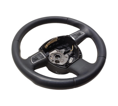 Volante SEAT Exeo ST 3R5 dal 09 al 13