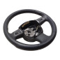 Volante SEAT Exeo ST 3R5 dal 09 al 13