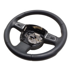 Volante SEAT Exeo ST 3R5 dal 09 al 13 - 1761230 - 1761230