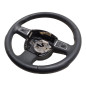 Volante SEAT Exeo ST 3R5 dal 09 al 13