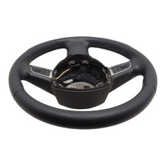 Volante SEAT Exeo ST 3R5 dal 09 al 13 - 1761230 - 1761230