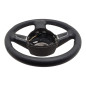 Volante SEAT Exeo ST 3R5 dal 09 al 13