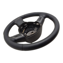 Volante SEAT Exeo ST 3R5 dal 09 al 13 - 1761230 - 1761230