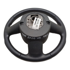 Volante SEAT Exeo ST 3R5 dal 09 al 13 - 1761230 - 1761230