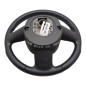 Volante SEAT Exeo ST 3R5 dal 09 al 13