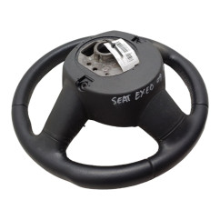 Volante SEAT Exeo ST 3R5 dal 09 al 13 - 1761230 - 1761230