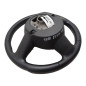 Volante SEAT Exeo ST 3R5 dal 09 al 13