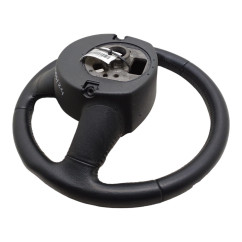 Volante SEAT Exeo ST 3R5 dal 09 al 13 - 1761230 - 1761230