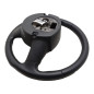 Volante SEAT Exeo ST 3R5 dal 09 al 13