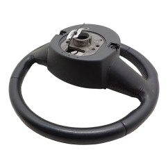 Volante SEAT Exeo ST 3R5 dal 09 al 13 - 1761230 - 1761230