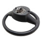 Volante SEAT Exeo ST 3R5 dal 09 al 13